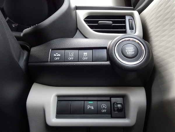 Used Suzuki Swift 2024 for sale - 75728428: Photo 33