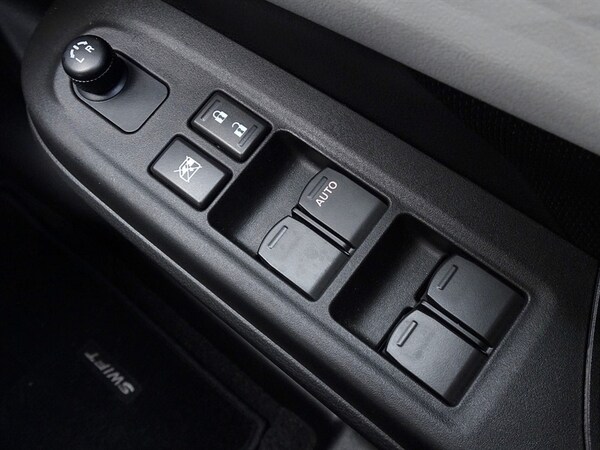 Used Suzuki Swift 2024 for sale - 75728428: Photo 34