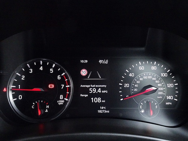 Used Suzuki Swift 2024 for sale - 75728428: Photo 35