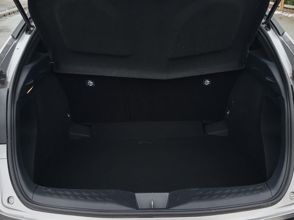 Used Toyota C-HR 2019 for sale - 77177467: Photo 10