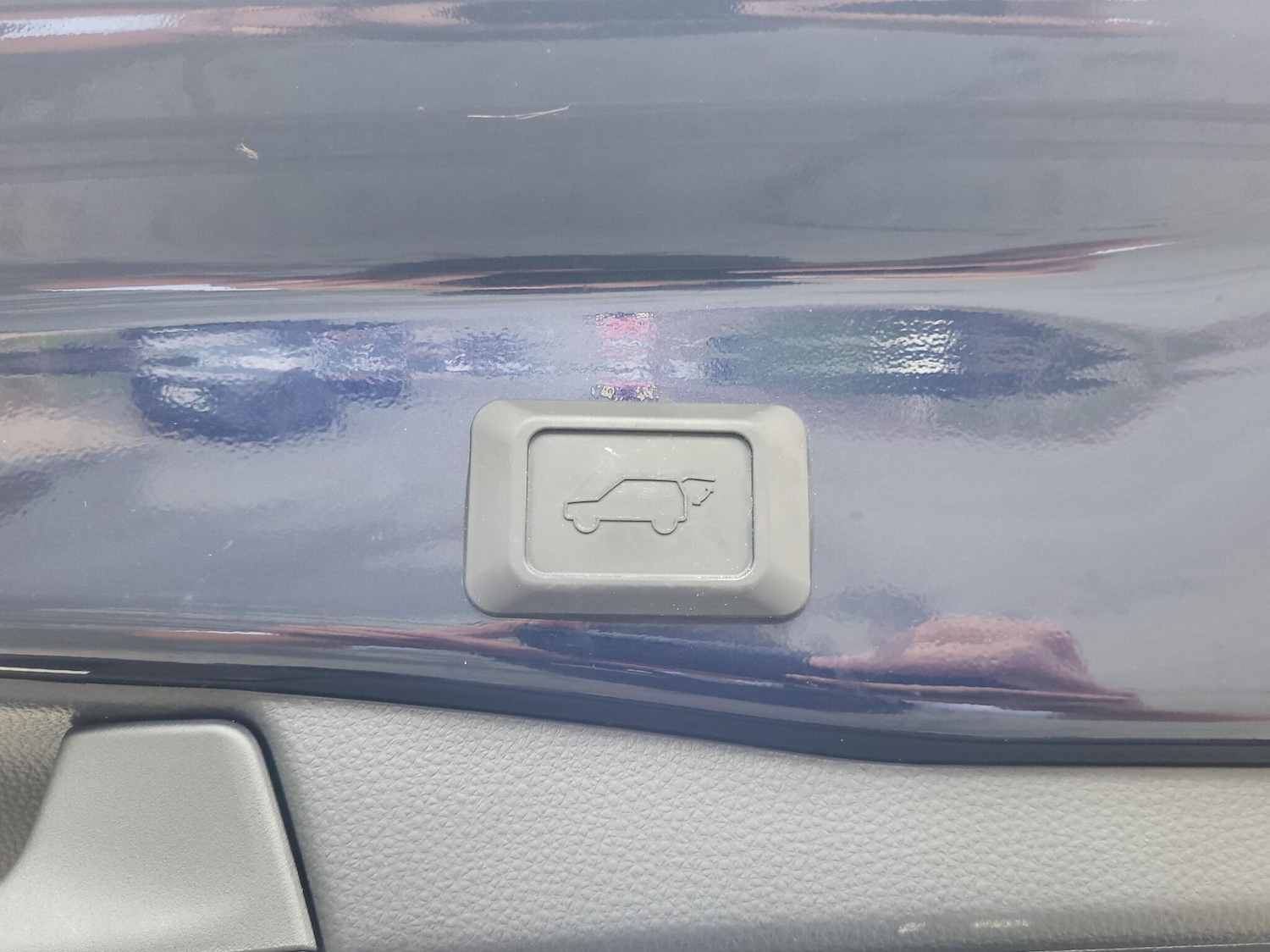 Used Toyota RAV4 2024 for sale - 76139786: Photo 20