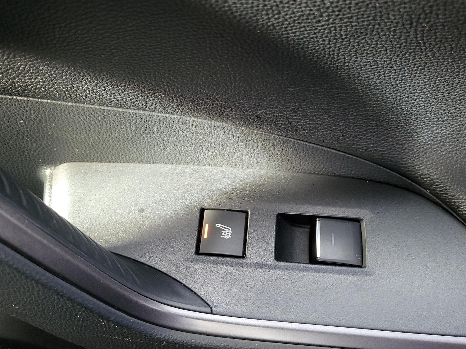 Used Toyota RAV4 2024 for sale - 76139786: Photo 22