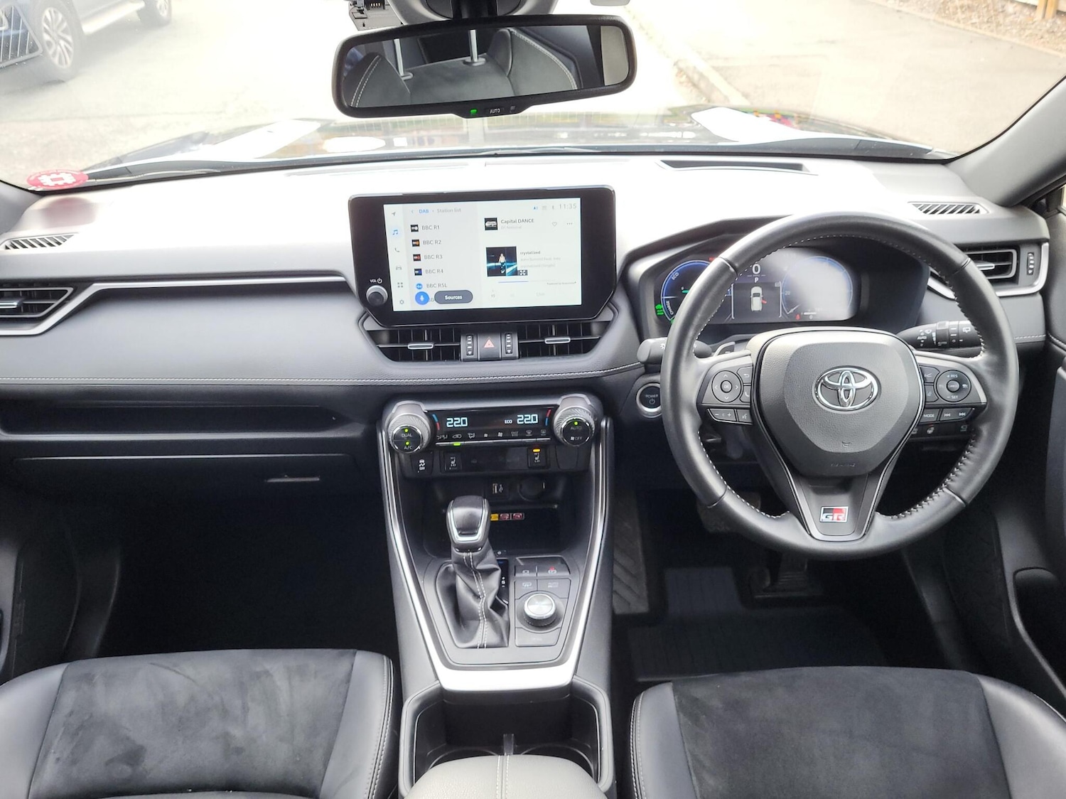 Used Toyota RAV4 2024 for sale - 76139786: Photo 5