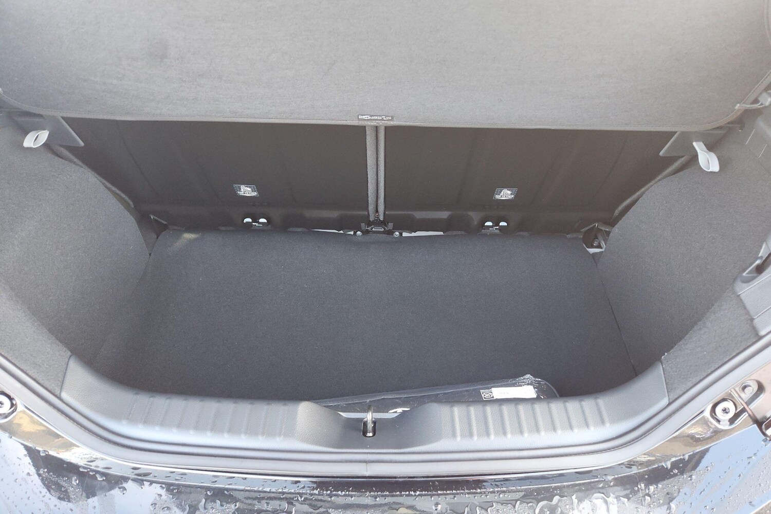 Used Toyota Aygo X 2023 for sale - 76315681: Photo 13