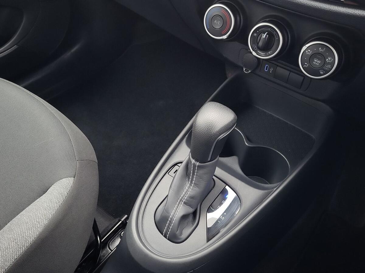 Used Toyota Aygo X 2024 for sale - 77525717: Photo 13