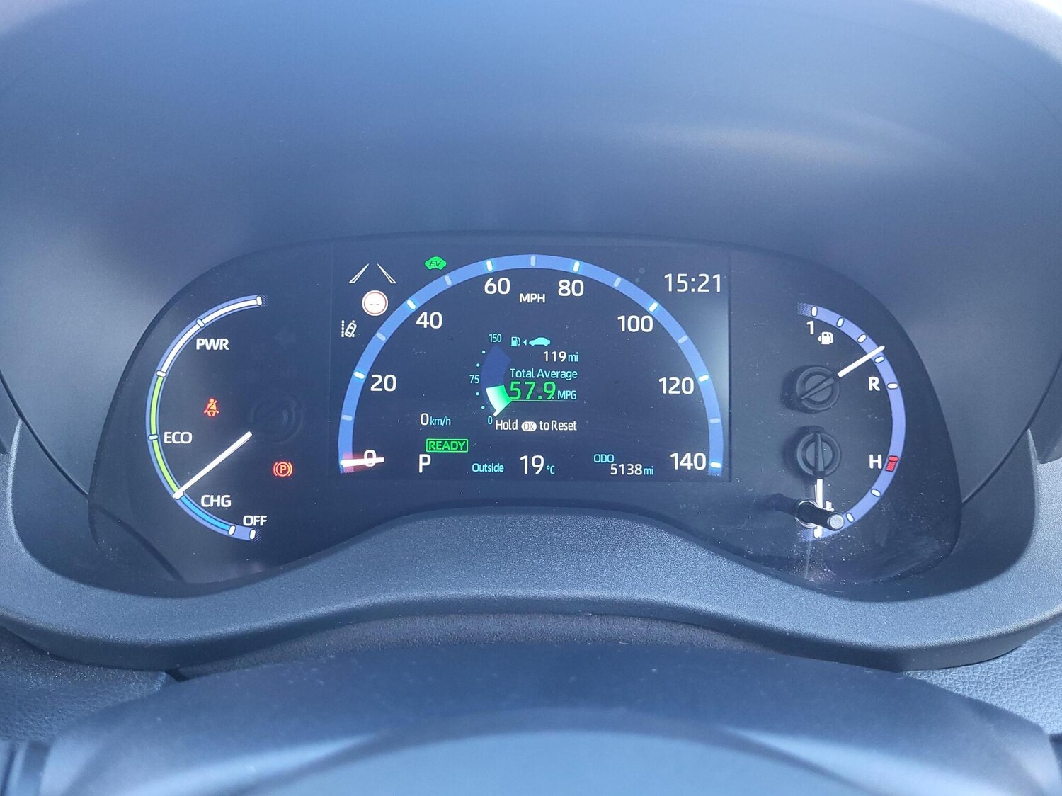 Used Toyota Yaris 2023 for sale - 75758332: Photo 9