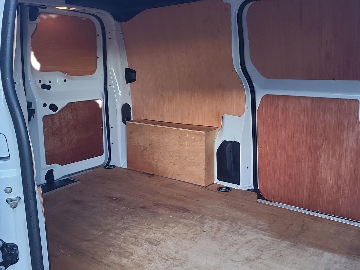 Used Toyota ProAce 2023 for sale - 76800577: Photo 9