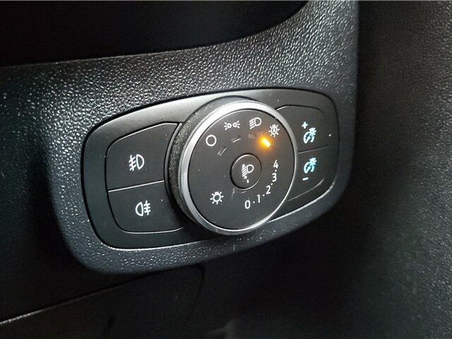 Used Ford Fiesta 2022 for sale - 76474558: Photo 20