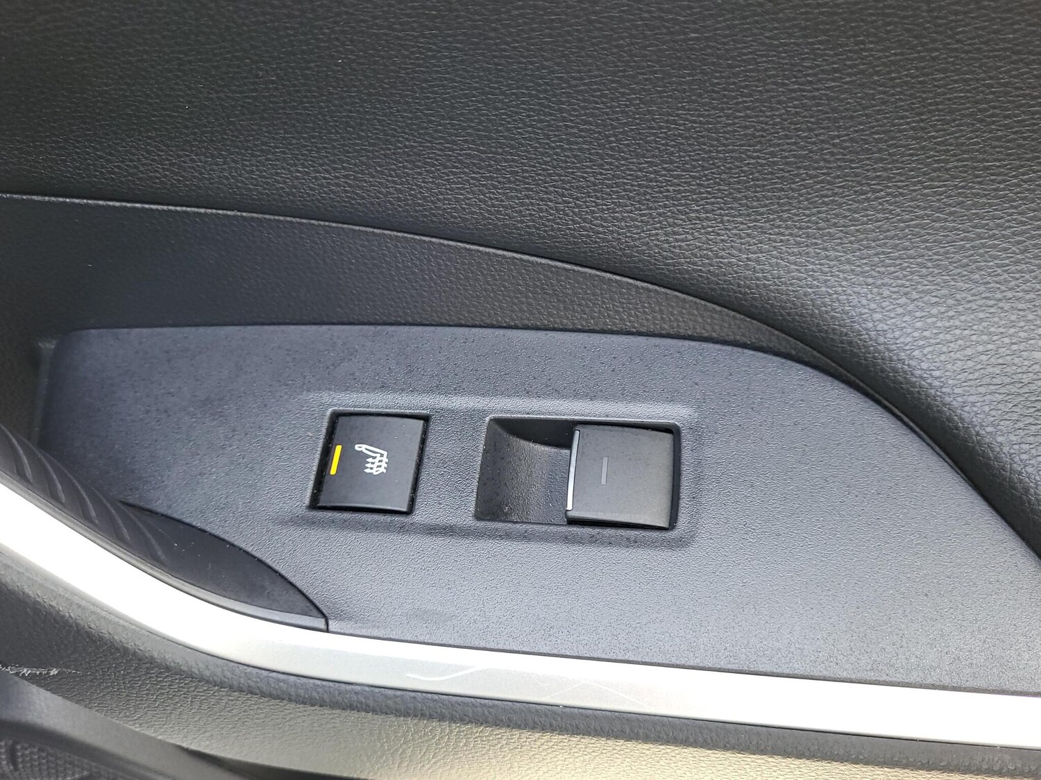 Used Toyota RAV4 2022 for sale - 75698037: Photo 20