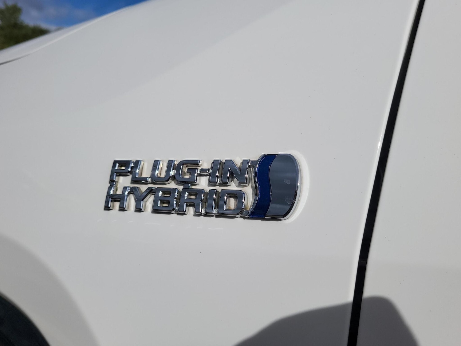 Used Toyota RAV4 2022 for sale - 75698037: Photo 23