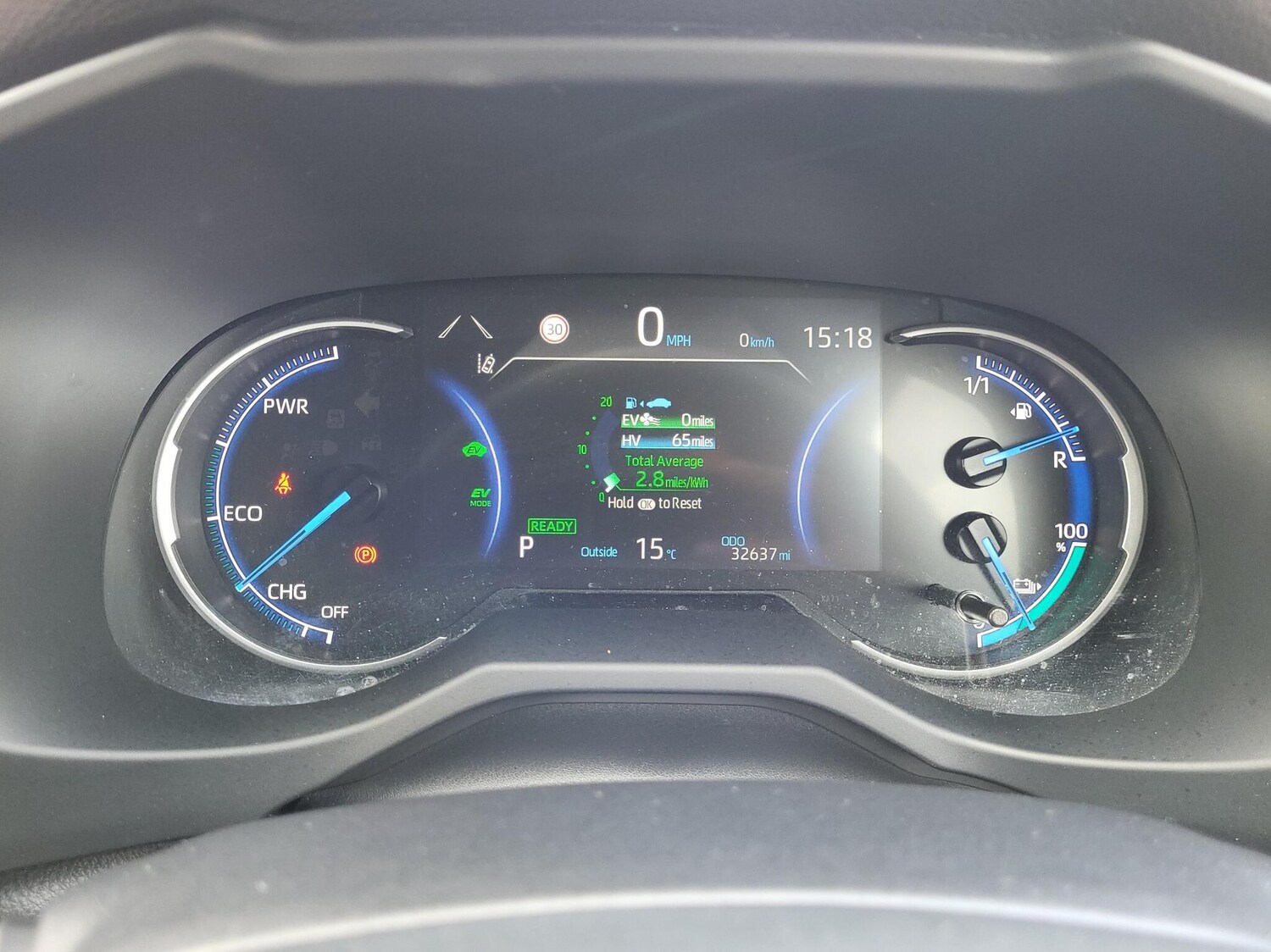 Used Toyota RAV4 2022 for sale - 75698037: Photo 9