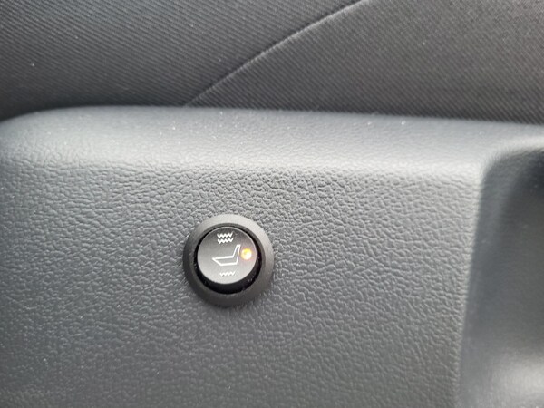 Used Toyota Yaris 2023 for sale - 75590475: Photo 20