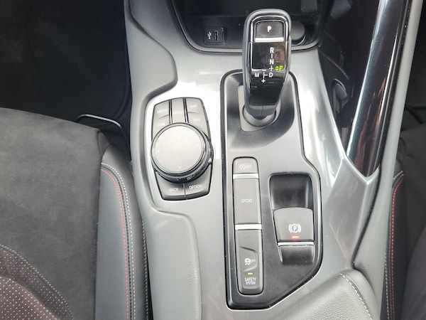 Used Toyota Supra 2023 for sale - 75733644: Photo 20