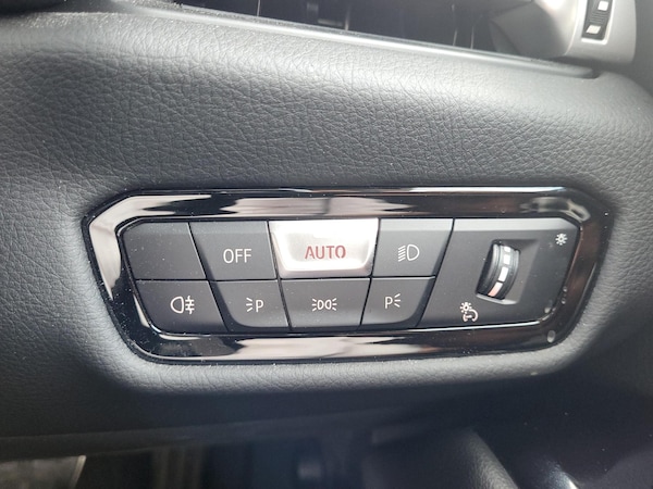 Used Toyota Supra 2023 for sale - 75733644: Photo 21
