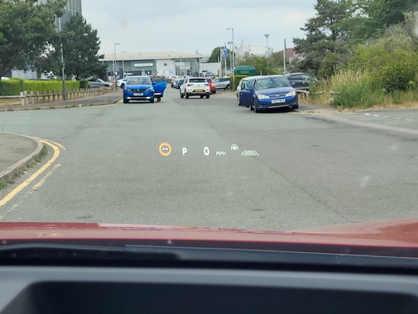 Used Toyota C-HR 2025 for sale - 75128429: Photo 23