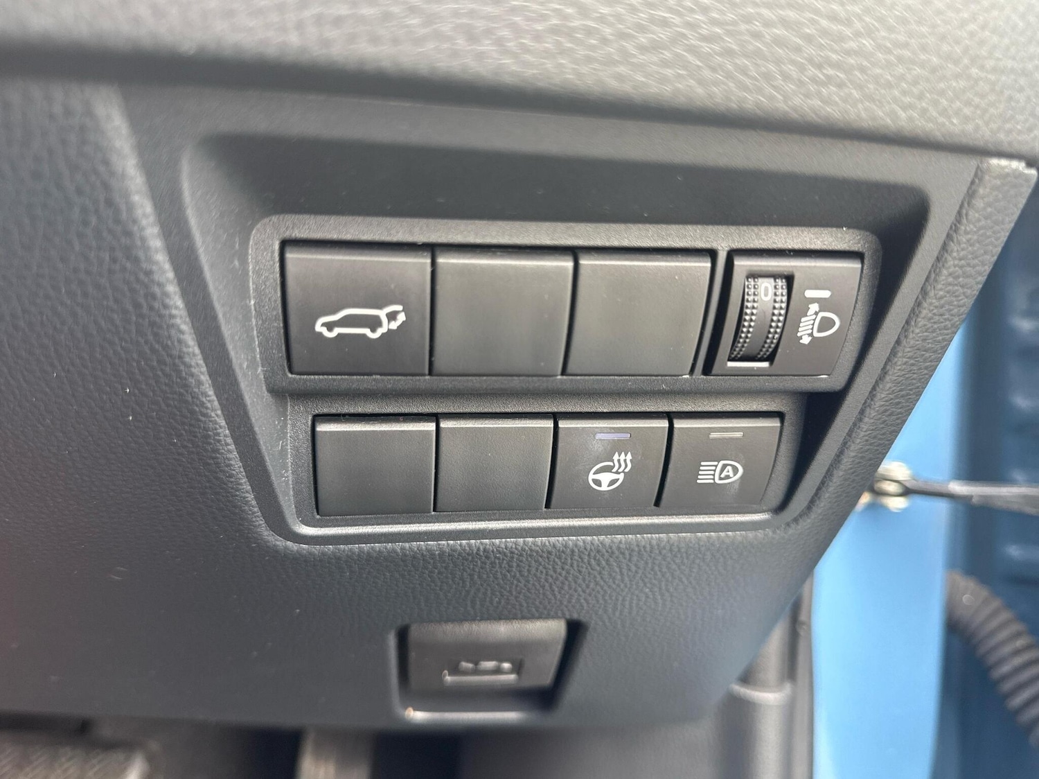 Used Toyota Yaris 2021 for sale - 75979523: Photo 8