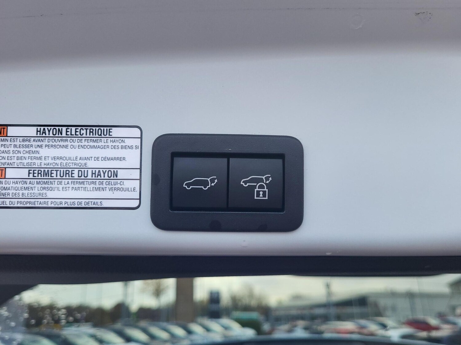 Used Toyota Yaris Cross 2022 for sale - 77124357: Photo 20