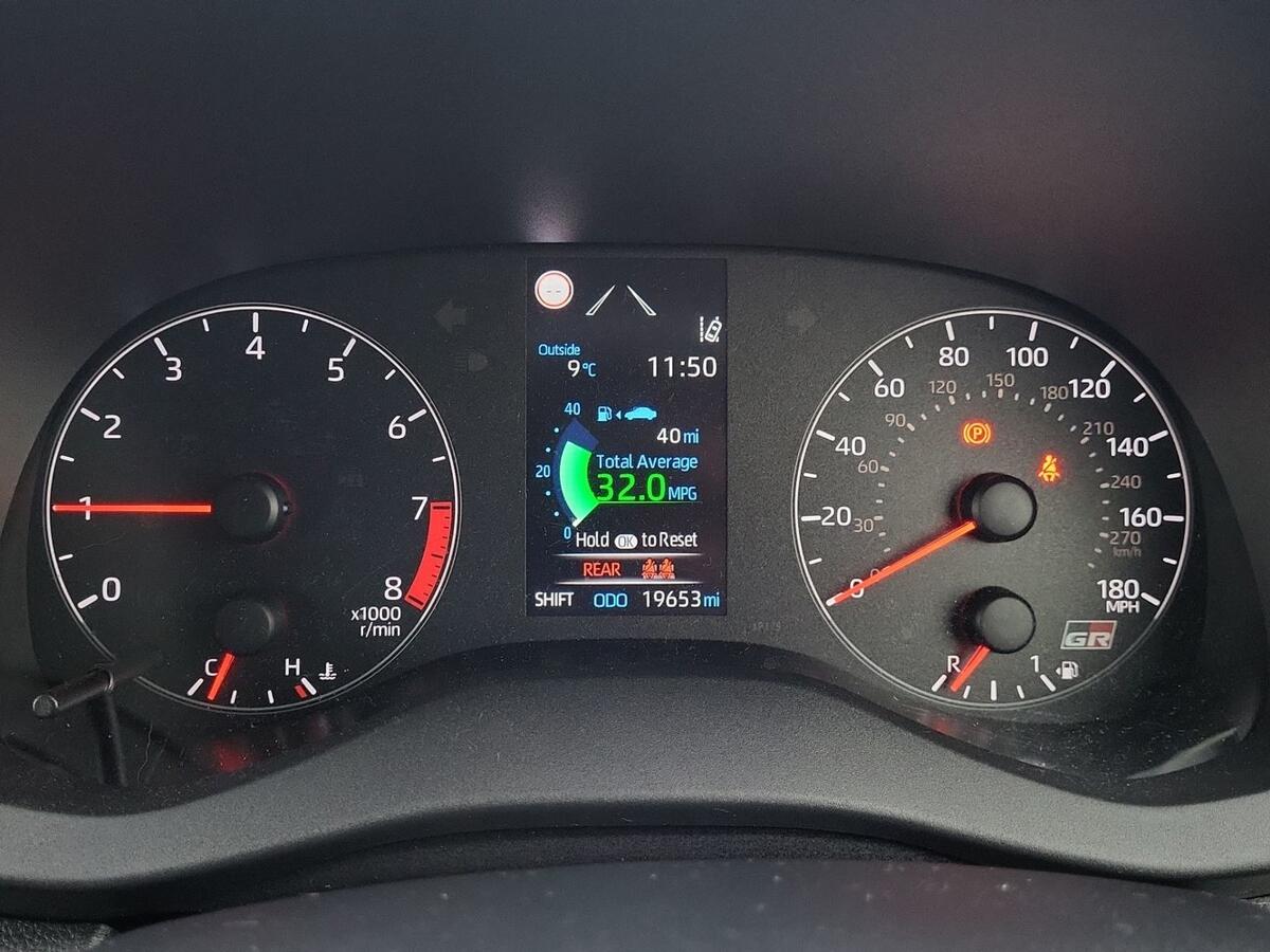 Used Toyota Yaris 2022 for sale - 77013380: Photo 13