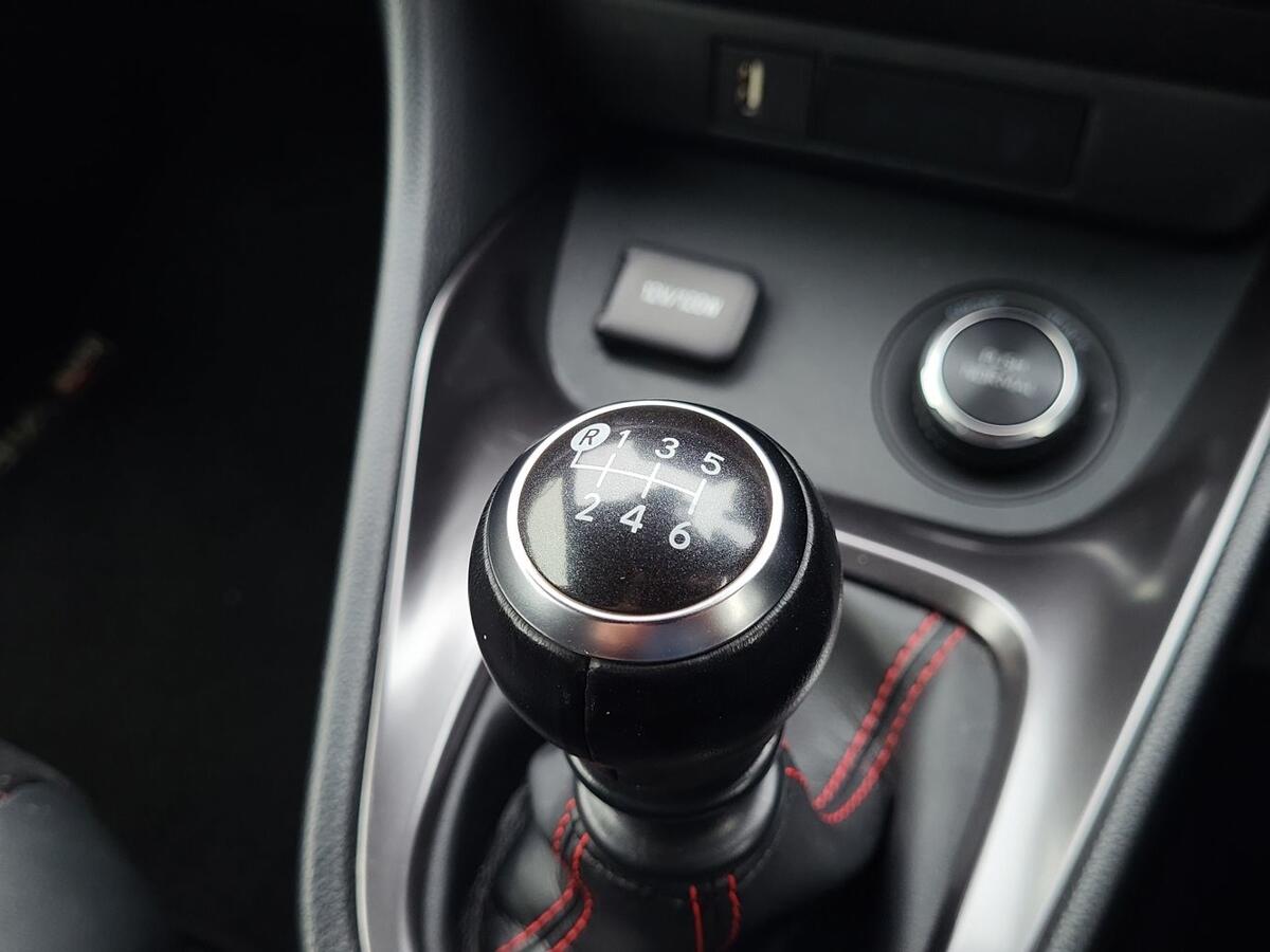 Used Toyota Yaris 2022 for sale - 77013380: Photo 17