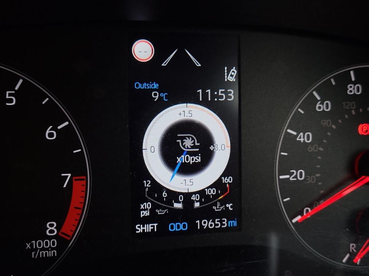 Used Toyota Yaris 2022 for sale - 77013380: Photo 18