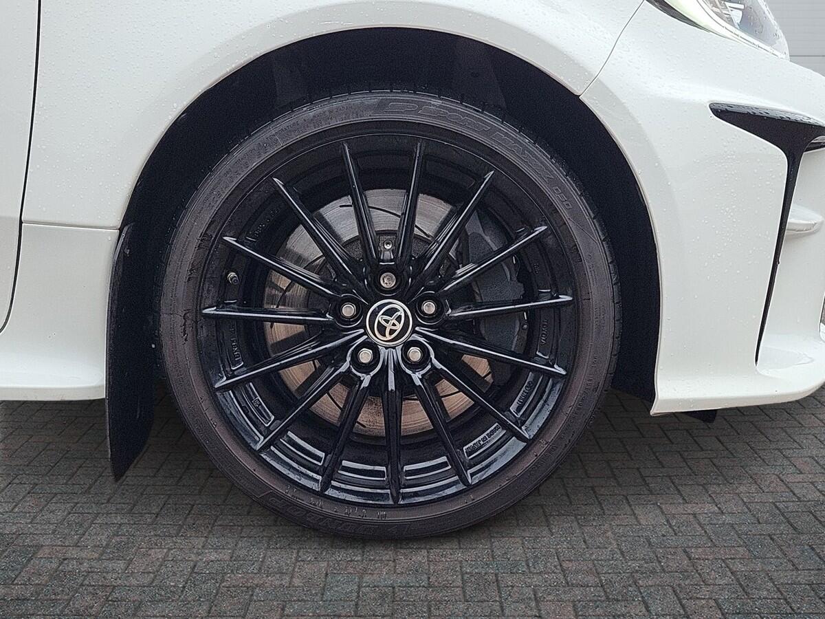 Used Toyota Yaris 2022 for sale - 77013380: Photo 6