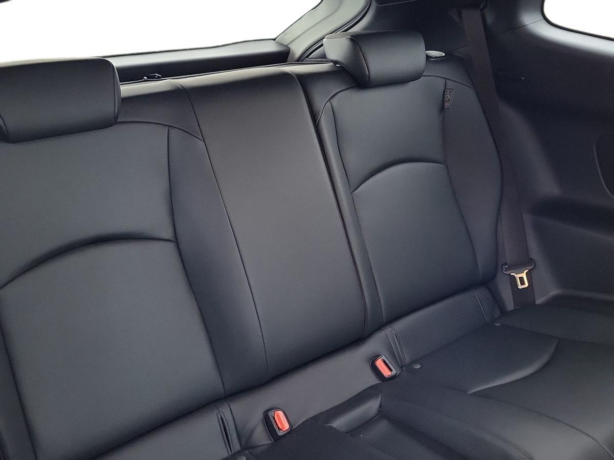 Used Toyota Yaris 2022 for sale - 77013380: Photo 9