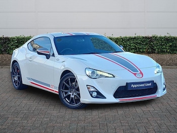 2016 (16) - 2.0 D-4S Blanco 2dr