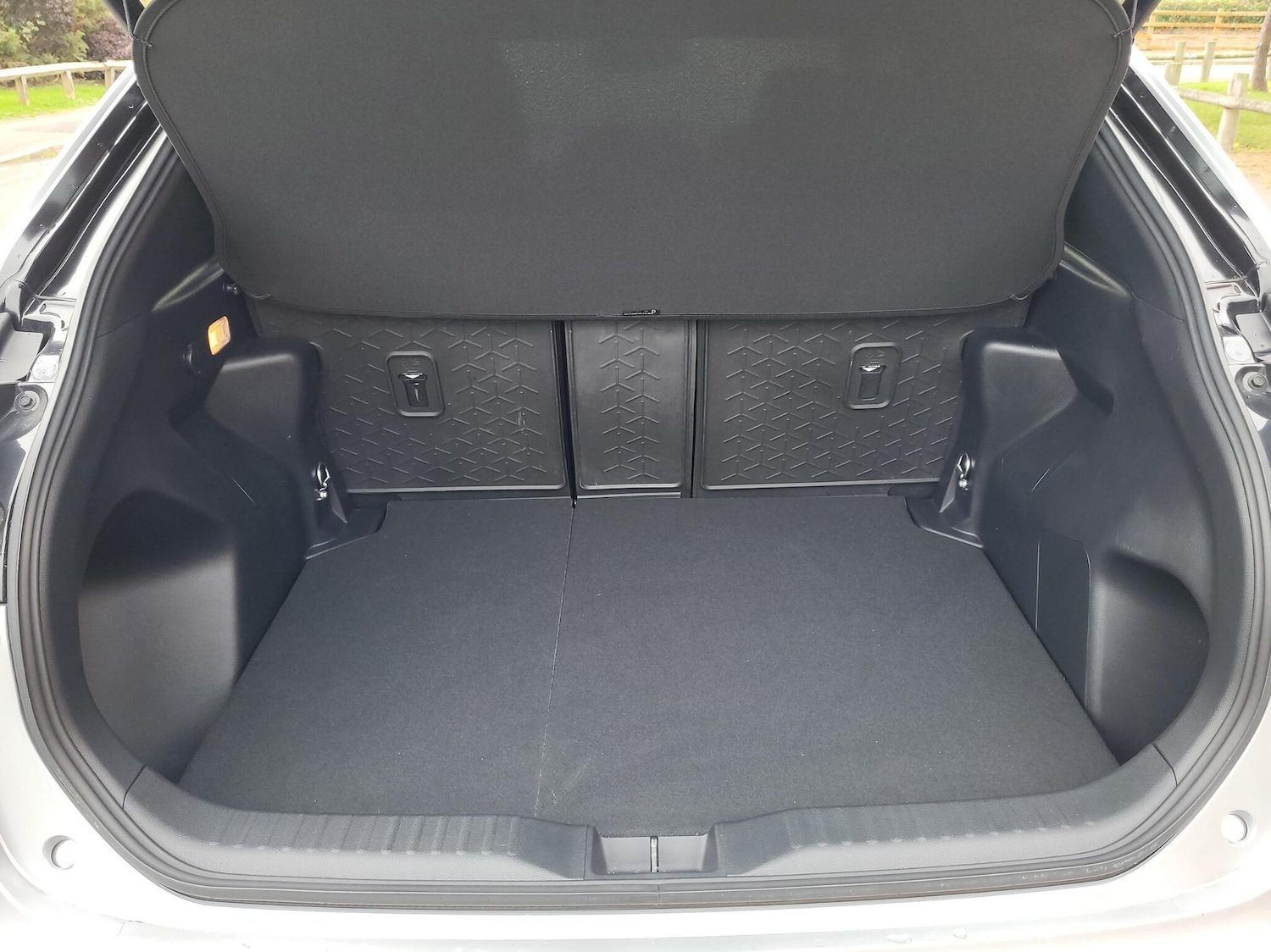 Used Toyota Yaris 2022 for sale - 76190736: Photo 14