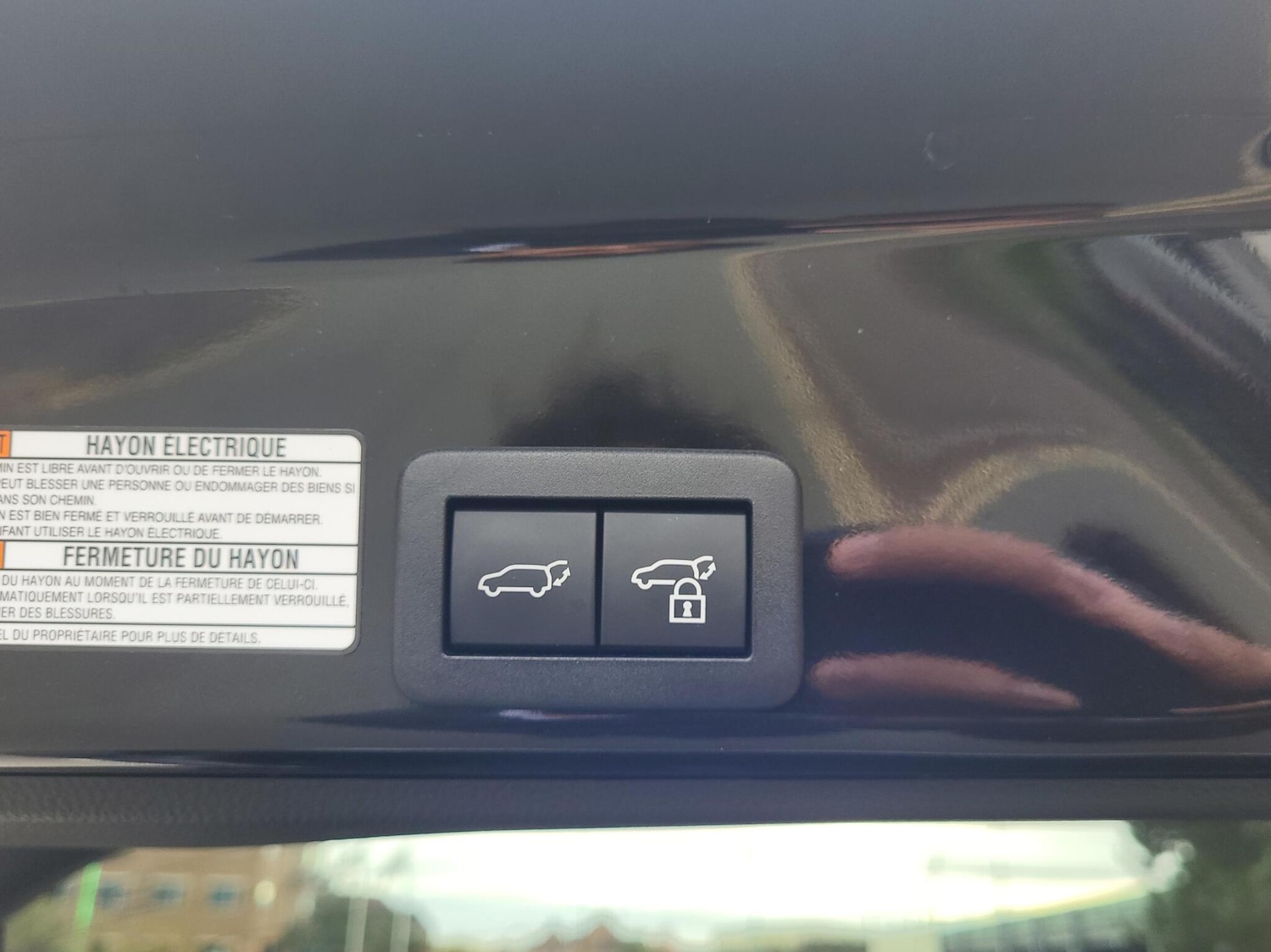 Used Toyota Yaris 2022 for sale - 76190736: Photo 20