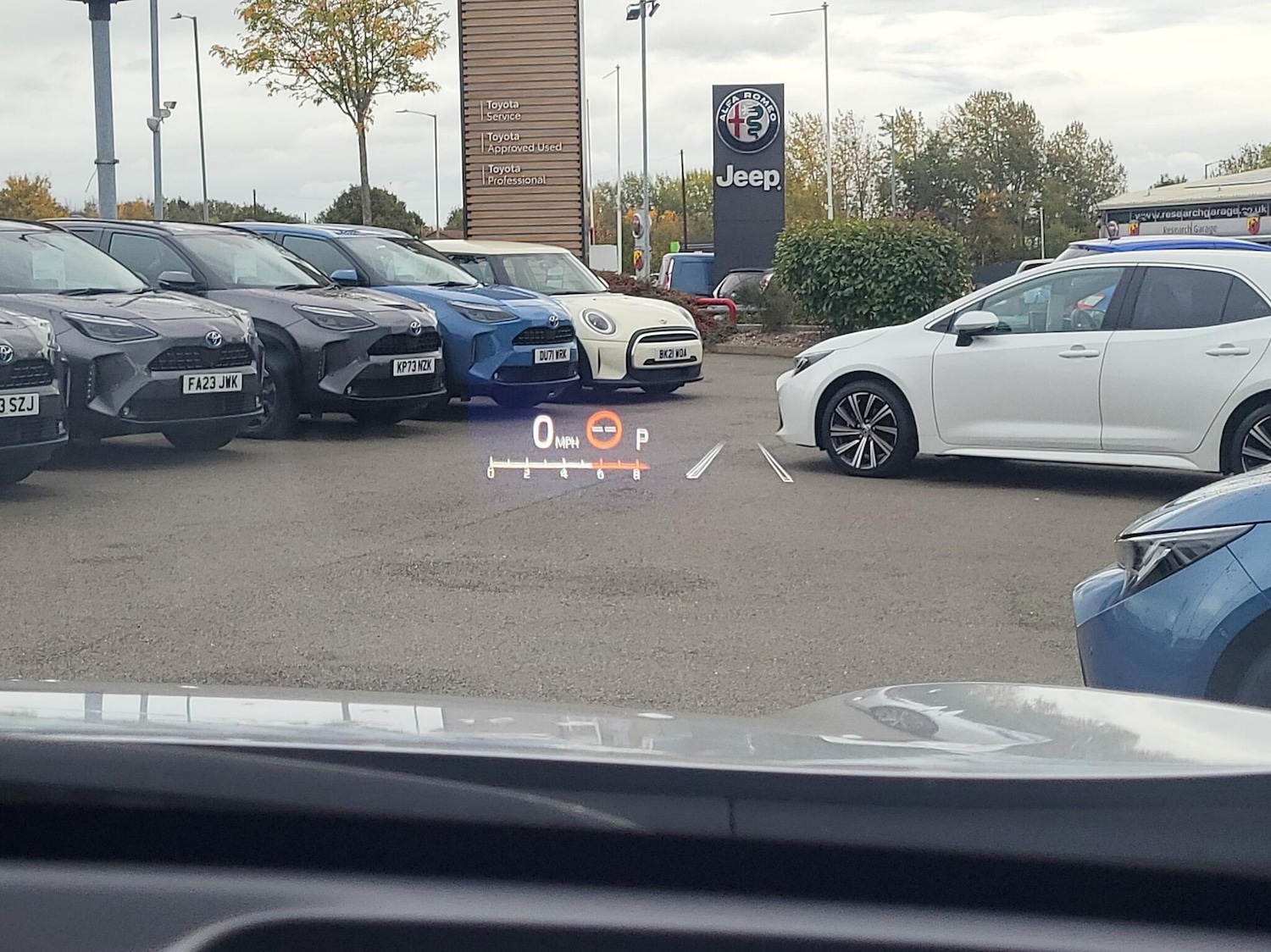 Used Toyota Yaris 2022 for sale - 76190736: Photo 21