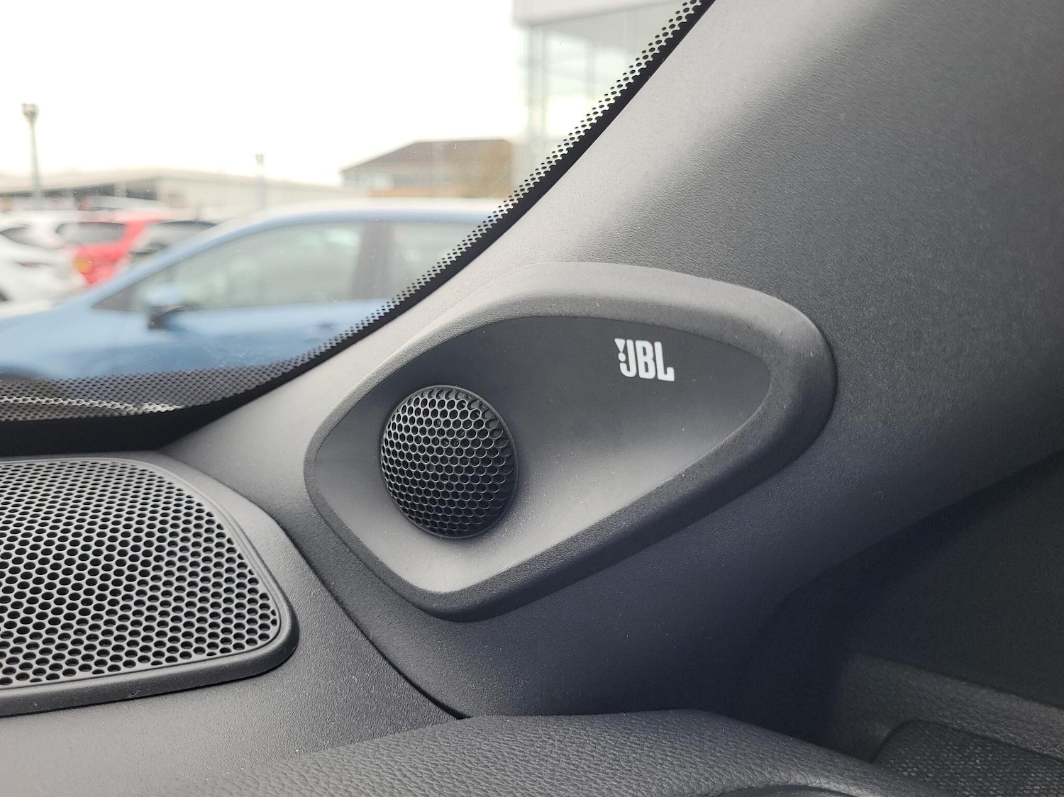 Used Toyota Yaris 2022 for sale - 76190736: Photo 22