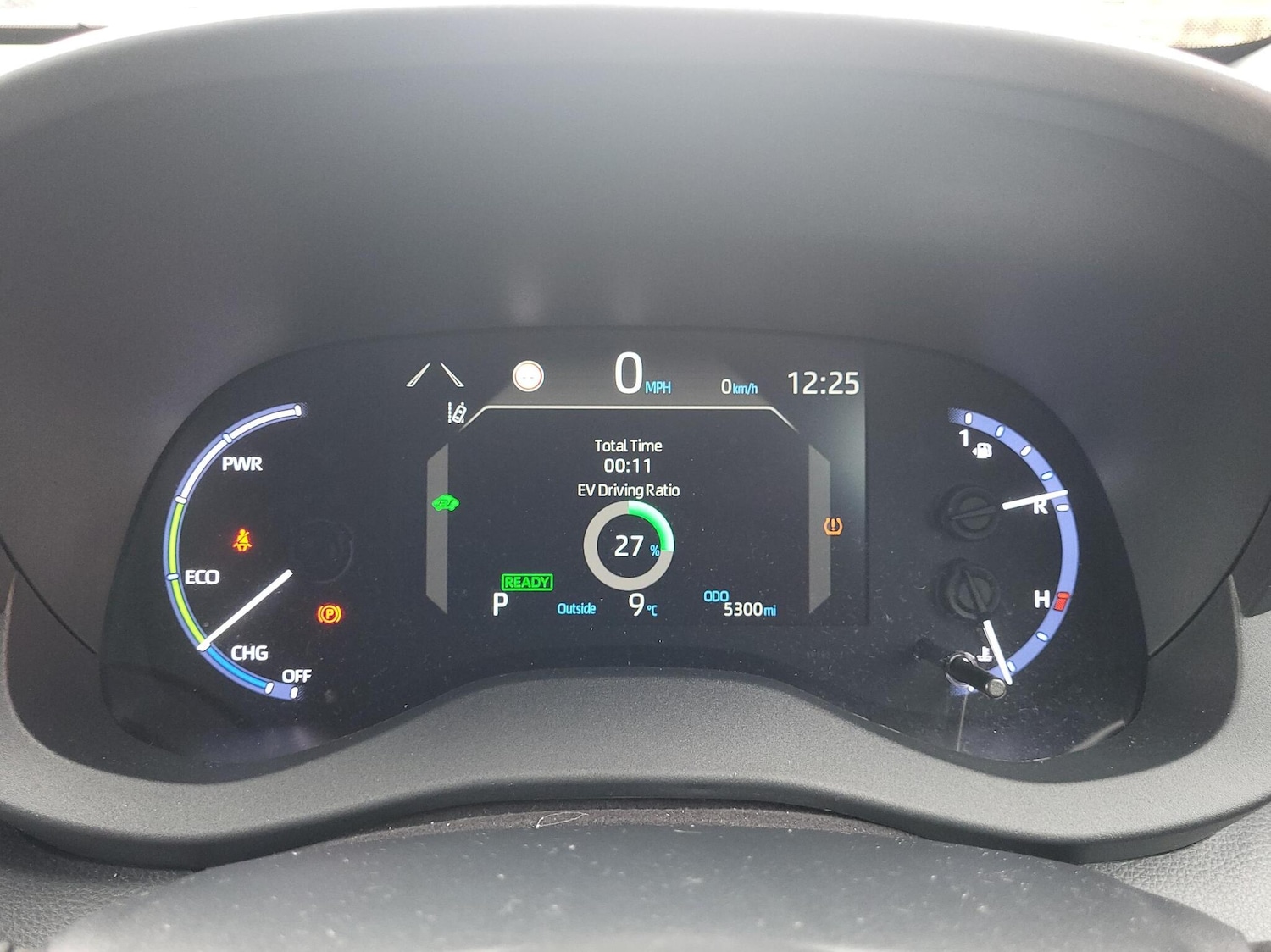 Used Toyota Yaris 2022 for sale - 76190736: Photo 9