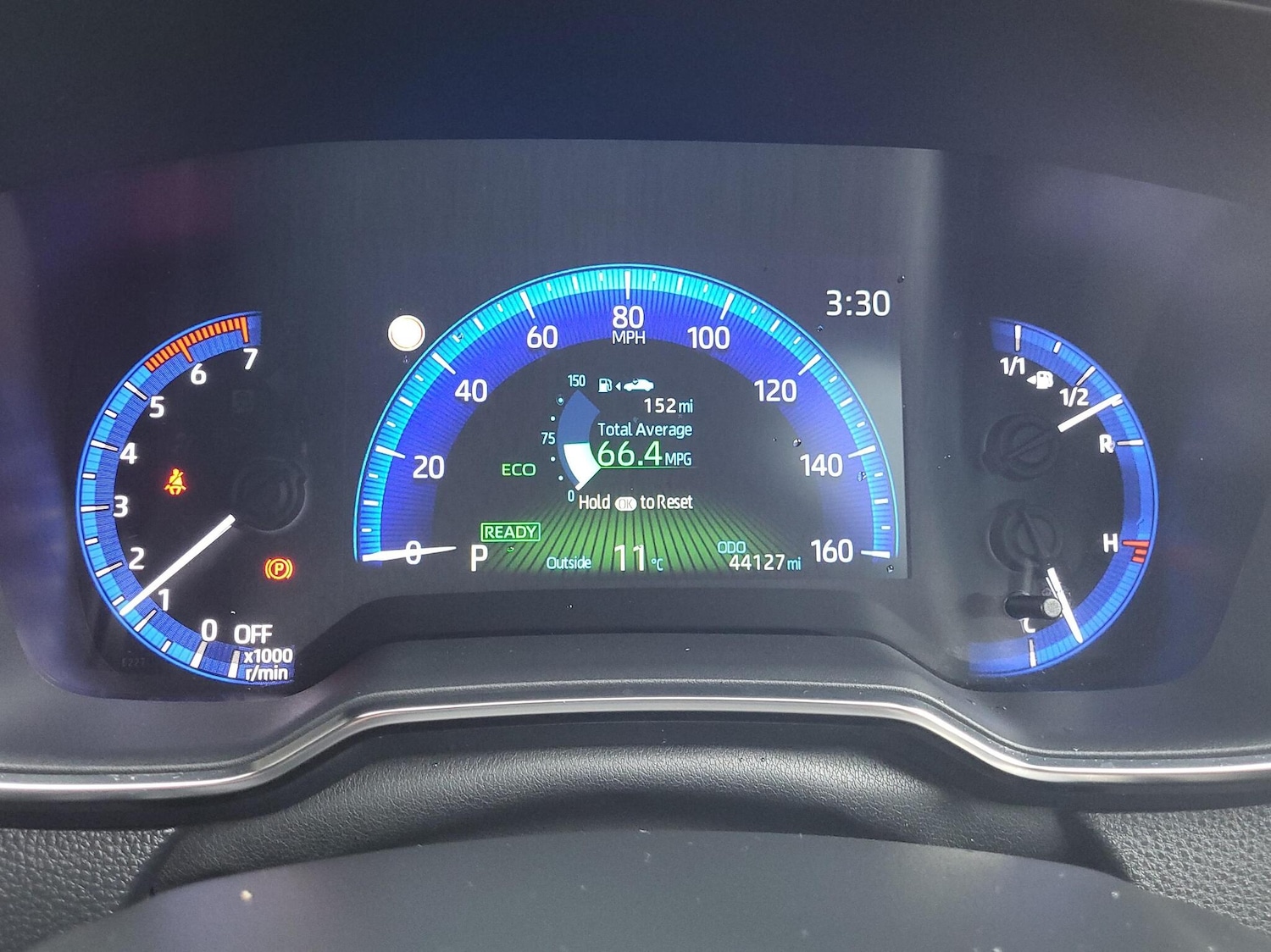 Used Toyota Corolla 2022 for sale - 76410237: Photo 9