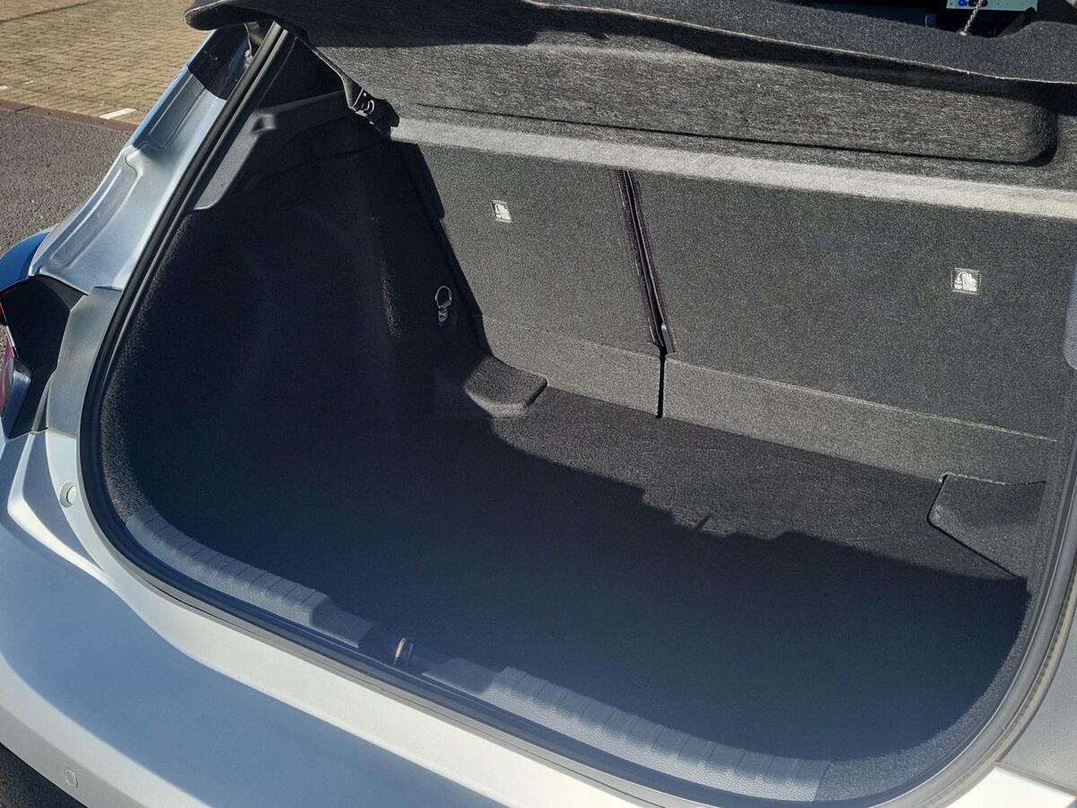 Used Toyota Corolla 2023 for sale - 77627083: Photo 10