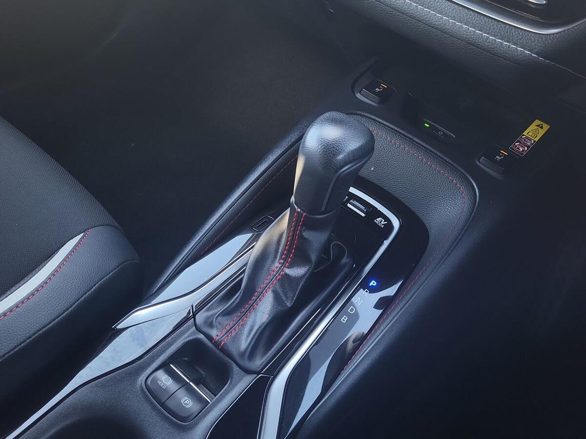 Used Toyota Corolla 2023 for sale - 77627083: Photo 13