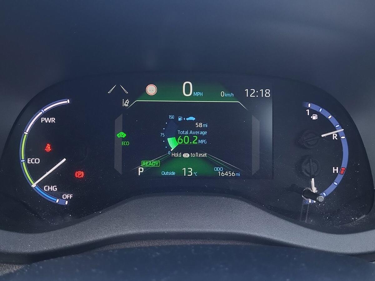 Used Toyota Yaris 2024 for sale - 77427536: Photo 15