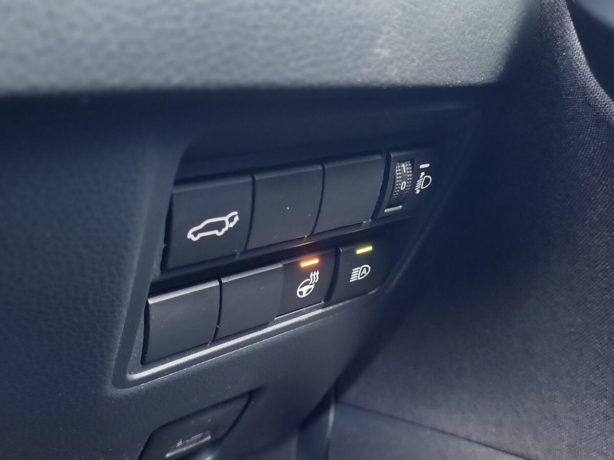 Used Toyota Yaris 2024 for sale - 77427536: Photo 16