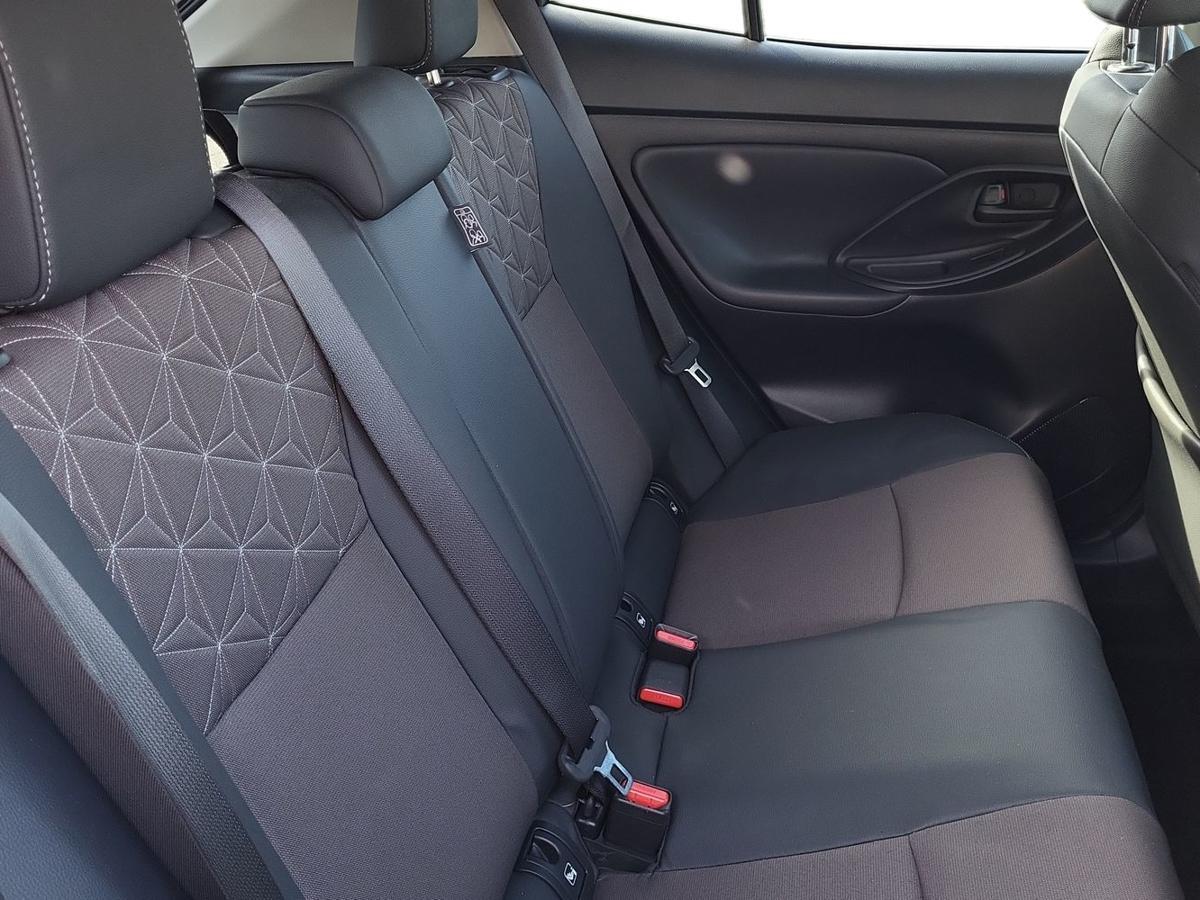 Used Toyota Yaris 2024 for sale - 77427536: Photo 9