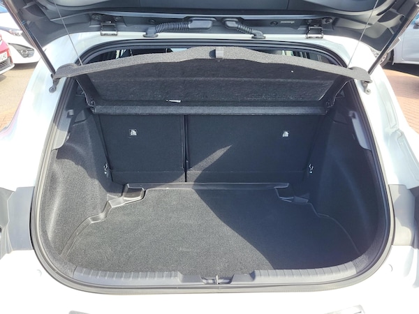 Used Toyota Corolla 2024 for sale - 75365235: Photo 14