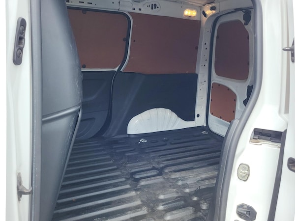 Used Toyota ProAce 2021 for sale - 75052505: Photo 12