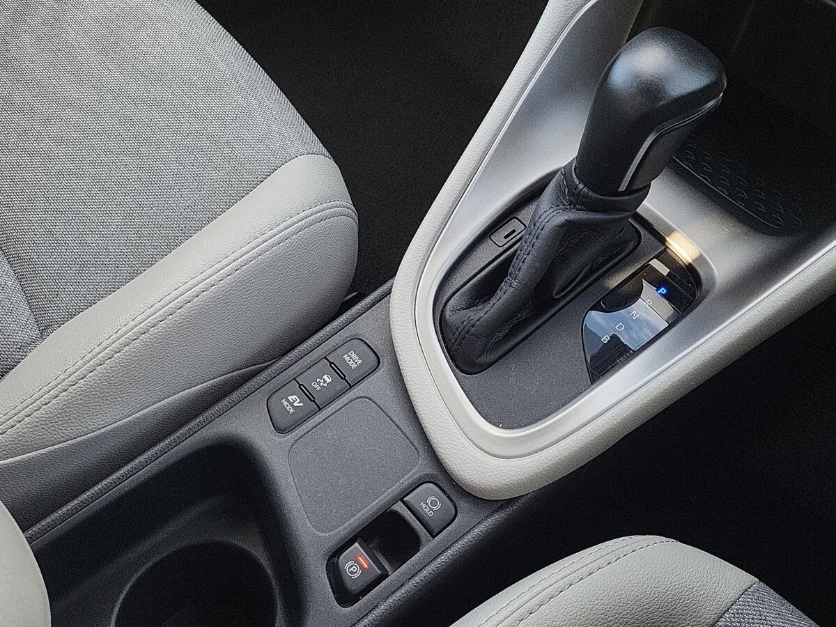 Used Toyota Yaris 2020 for sale - 78088251: Photo 14