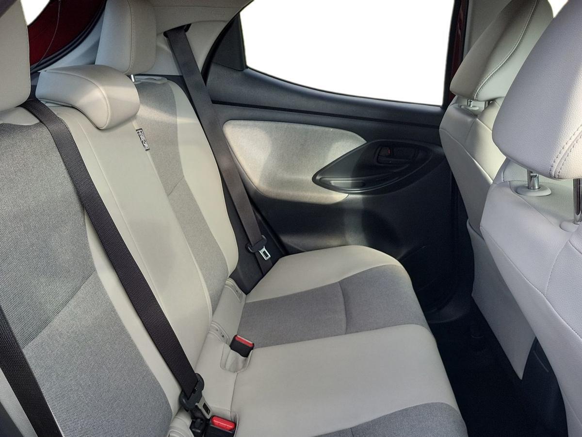 Used Toyota Yaris 2020 for sale - 78088251: Photo 9