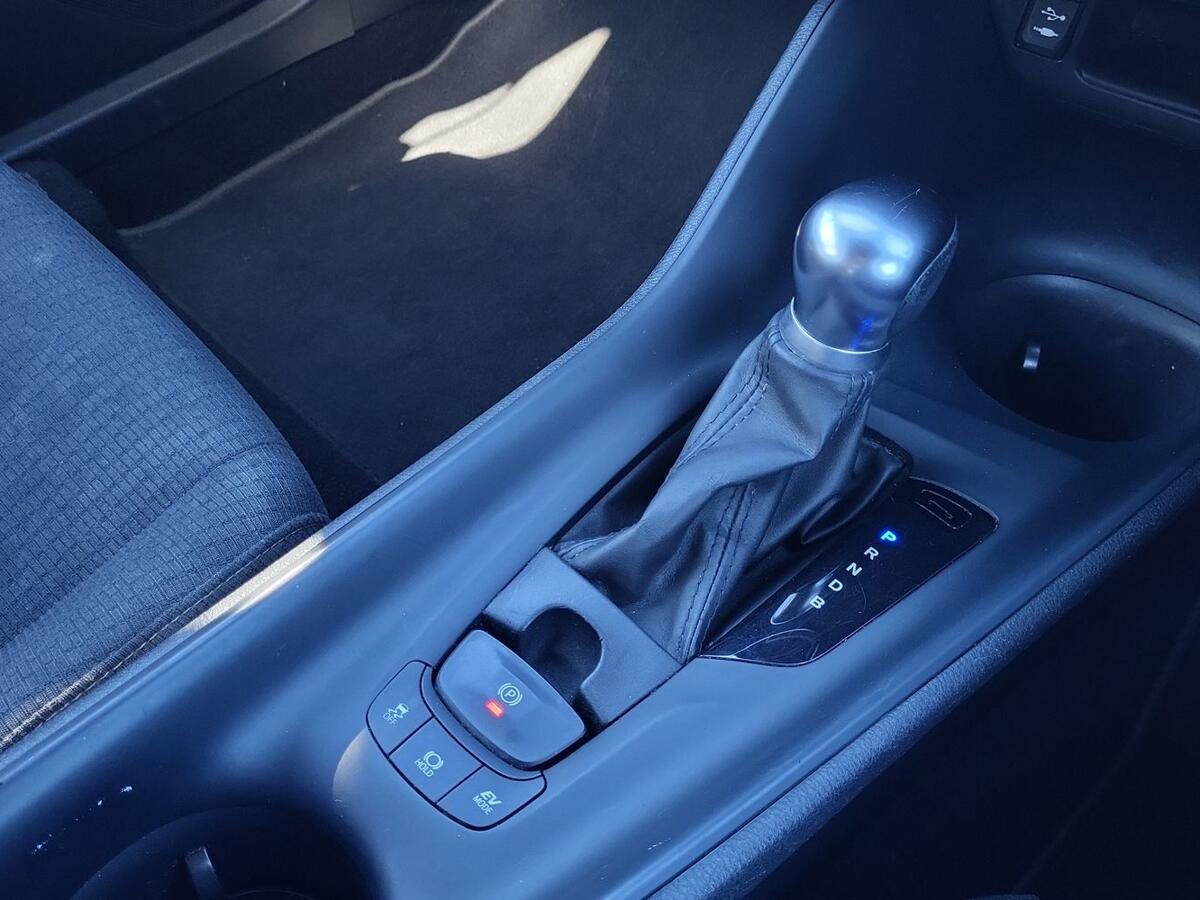 Used Toyota C-HR 2019 for sale - 77427428: Photo 13