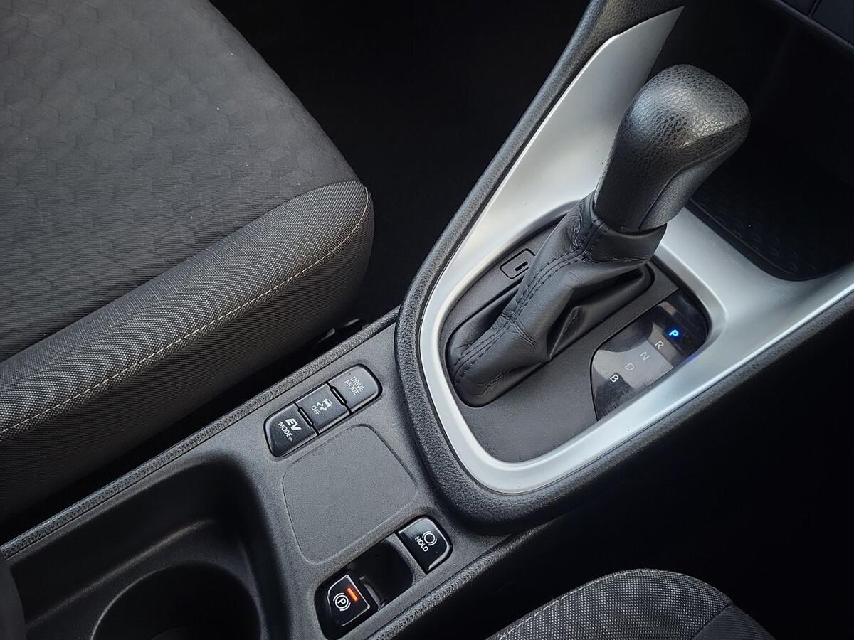 Used Toyota Yaris 2022 for sale - 77442141: Photo 14