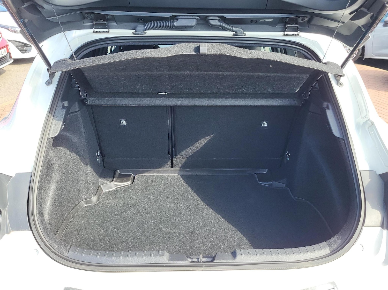 Used Toyota Corolla 2024 for sale - 77132732: Photo 14