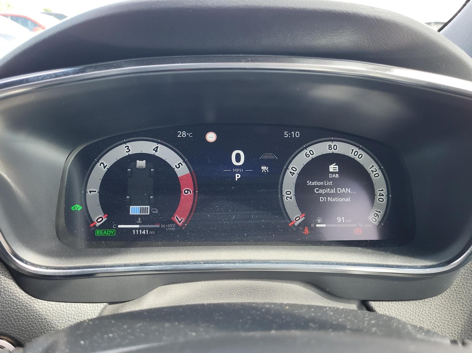 Used Toyota Corolla 2024 for sale - 77132732: Photo 9