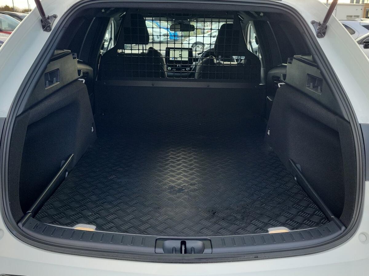 Used Toyota Corolla 2025 for sale - 76730791: Photo 10