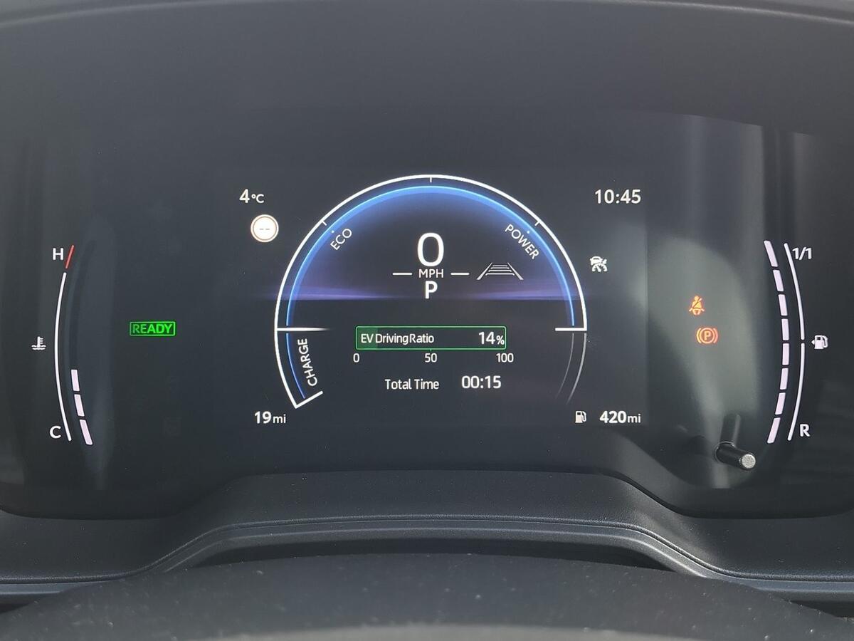 Used Toyota Corolla 2025 for sale - 76730791: Photo 13