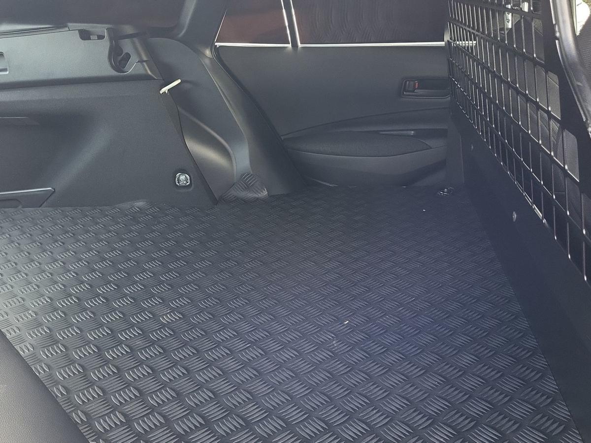 Used Toyota Corolla 2025 for sale - 76730791: Photo 9