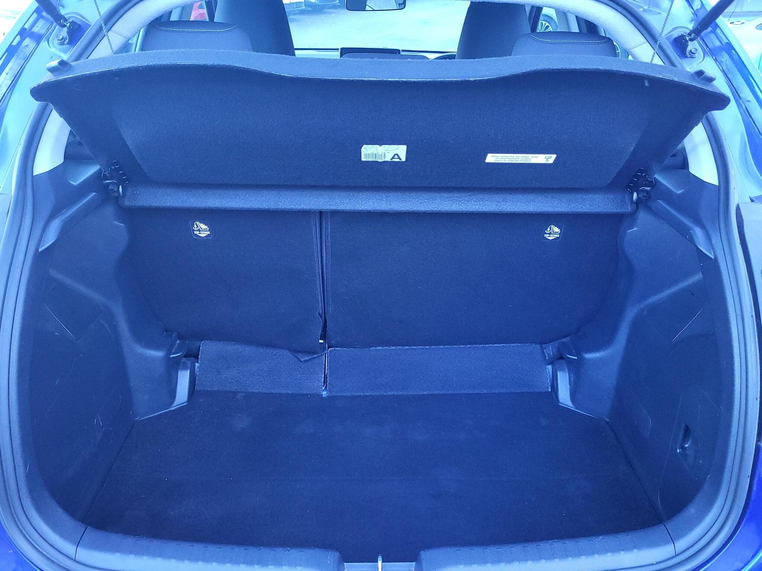 Used Toyota Yaris 2022 for sale - 76539585: Photo 14